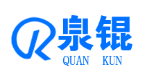 &#19990;&#30028;&#26479;&#24179;&#21488;&#45;&#19990;&#30028;&#26479;&#40;&#20013;&#22269;&#41;&#19968;&#31449;&#24335;&#26381;&#21153;&#24179;&#21488;