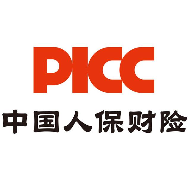 &#19990;&#30028;&#26479;&#24179;&#21488;&#45;&#19990;&#30028;&#26479;&#40;&#20013;&#22269;&#41;&#19968;&#31449;&#24335;&#26381;&#21153;&#24179;&#21488;
